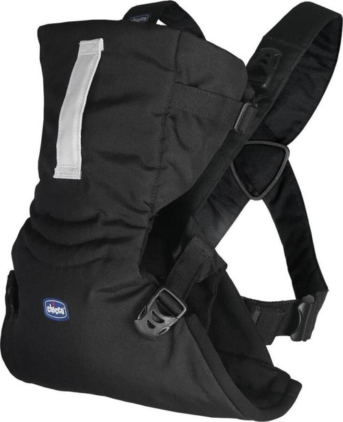 Easy Fit Kanguruck