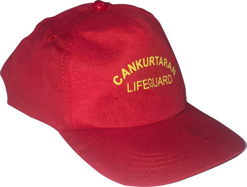 Cankurtaran Şapka
