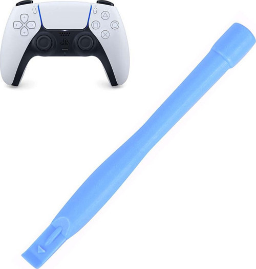 PS5 Kol Kasa Ayırma Aparatı Playstation 5 Tamir Konsol Kol Ayırıcı