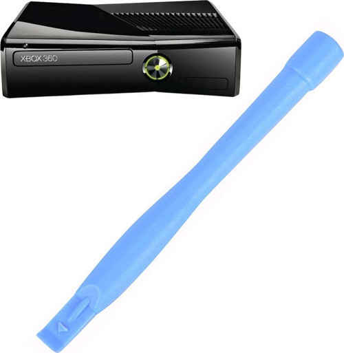XBOX 360 Konsol Kasa Ayırma Tamir Aparatı XBOX Konsol Kol Tamir Ayırıcı