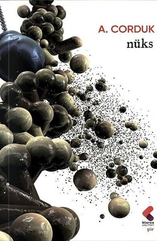 Nüks