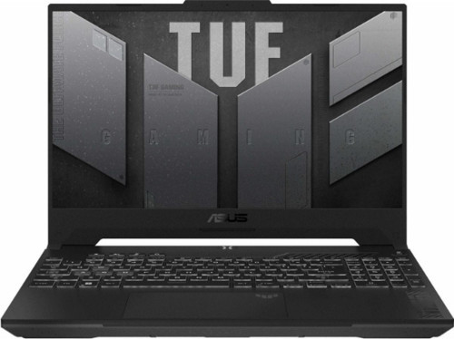 Tuf Gamıng A15 R7 - 7735hs 16gb 1tb Ssd Rtx4050/6gb 15.6" 144hz Fhd Fdos Fa507nu-lp052