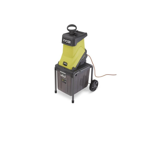 RSH2545B Dal Öğütme Makinesi