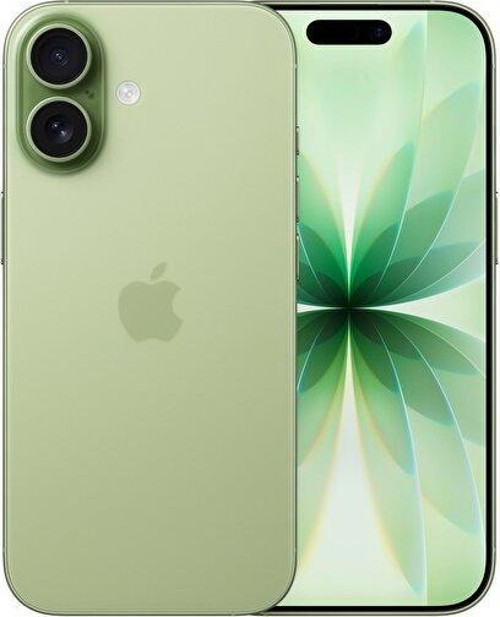 iPhone 17 256 Gb Ada Çayı (Apple Türkiye Garantili)