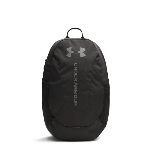 Hustle Lite Backpack Unisex Sırt Çantası 6000399-001