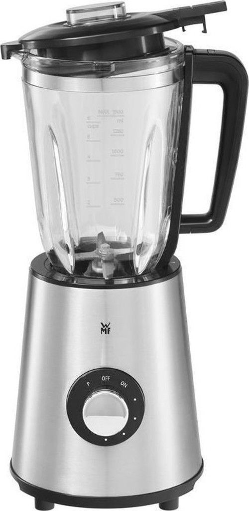 3200001461 Kult X Table 1000 Watt Blender