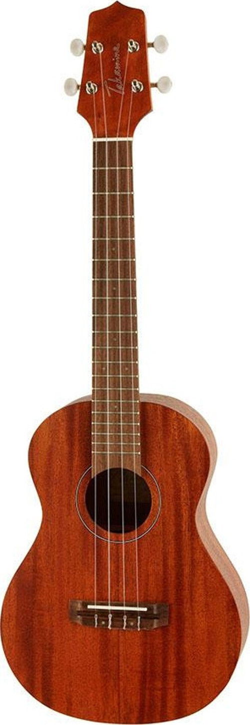 EGU-T1 TENOR ELEKTRO UKULELE