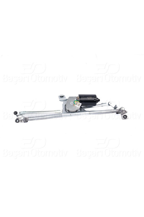 VW POLO (6N2) 1999-2001 , VW LUPO I (6X1, 6E1) 1998-2005 , SEAT IBIZA II (6K1) 1994-2002 , SEAT CORD