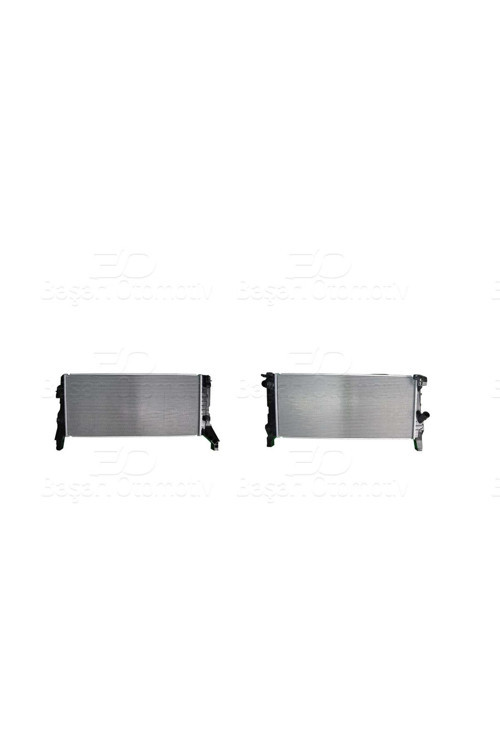 BMW 2 SERISI F45 ACTIVE TOURER. F46 GRAN TOURER 13- 18. F45 ACTIVE TOURER LCI. F46 GRAN TOURER LCI 1
