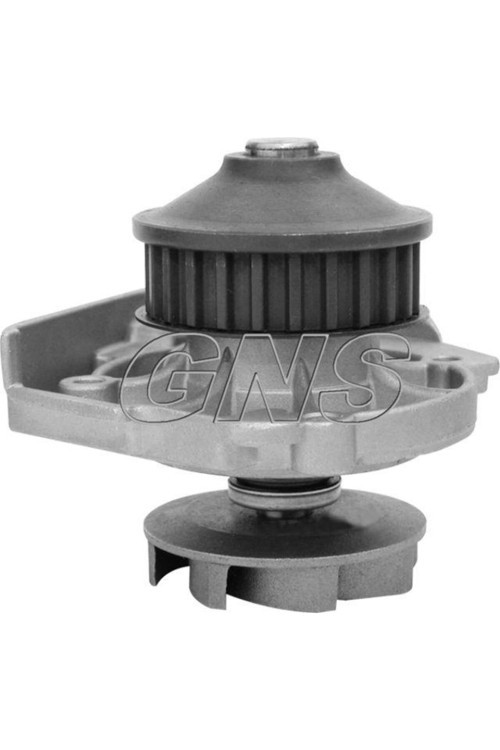 FIAT DOBLO (119) 1.2 (223A*A1A) FIAT PANDA (169) 1.1 FIAT PUNTO (176) 55 1.1 FIAT SEICENT (187) 1.1