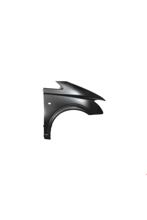 63910-5003 MERCEDES VİTO 2010- ÖN ÇAMURLUK DKLİ SAĞ VİTO/VİANO UYUMLU OEM NO: 6398800700