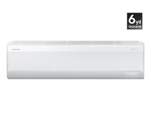 Ar60F18C1Kw/Sk Windfree Premium A++ 18000 Btu İnverter Duvar Tipi Split Klima