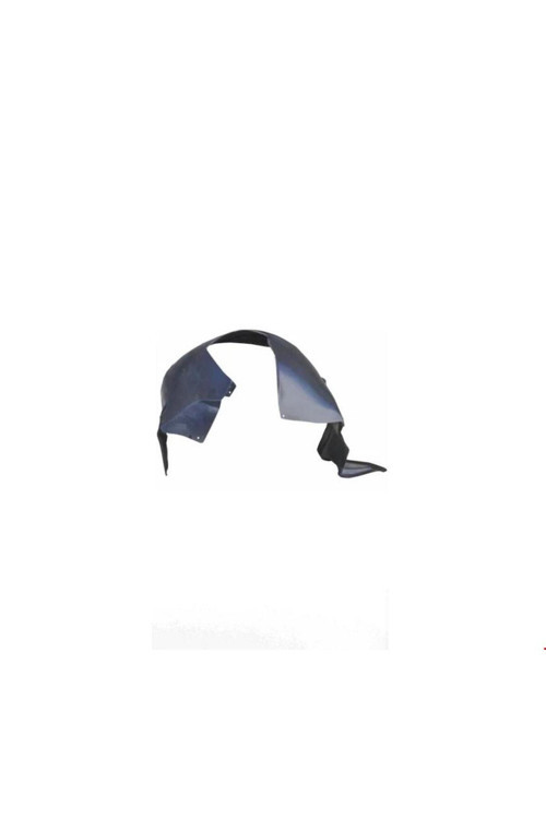 PEUGEOT PARTNER 2003- ÖN ÇAMURLUK DAVLUMBAZI SAĞ UYUMLU OEM NO: 7136.R2 / 7136.Z7 / 7136Z7 / 7136R2