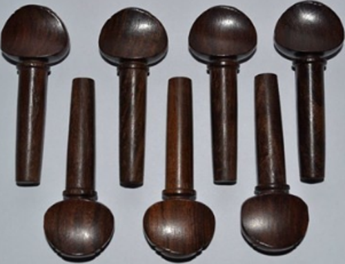 SBM-7062.3 SAZ BURGUSU PELESENK TAKIM