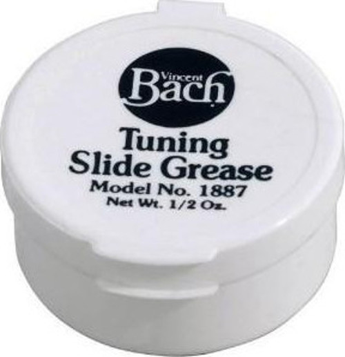 1887 SLİDE GREASE