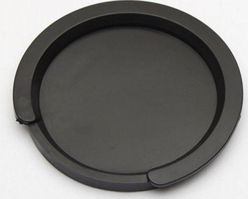 CM238-84 KLASİK GİTAR FEEDBACK ÖNLEYİCİ KAPAK 8.4 CM