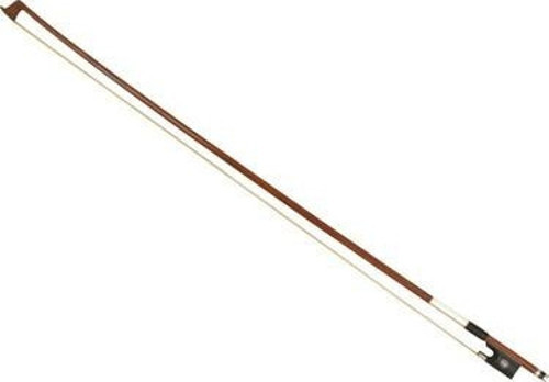 VBW10034 KEMAN YAYI 3/4 SEKİZGEN KESİT