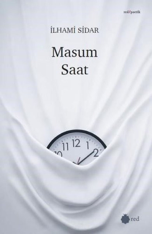 Red Yayınları Masum Saat