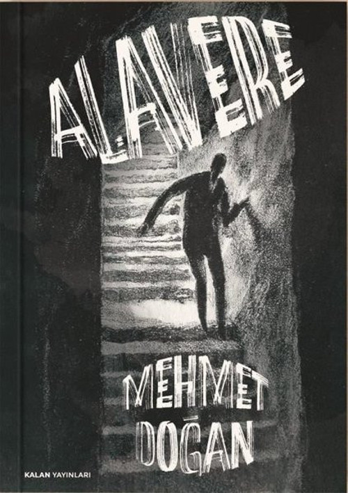 Alavere