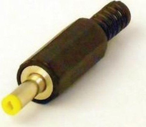 UPTECH KJ58 DİSKMEN JAK