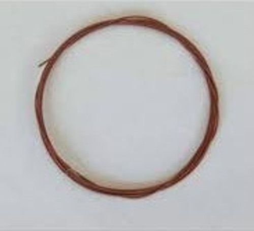 0.85 MM BAM BAM TELİ 1 ADET