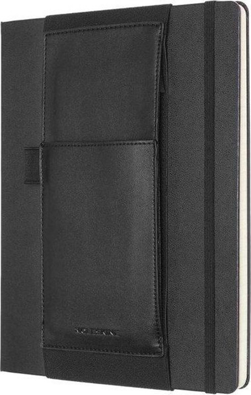 Classıc Tool Belt Xl Blk
