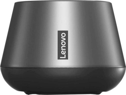 K3 Pro Taşınabilir Mini Bluetooth Hoparlör ( Taşıma Ipi Hediyeli )