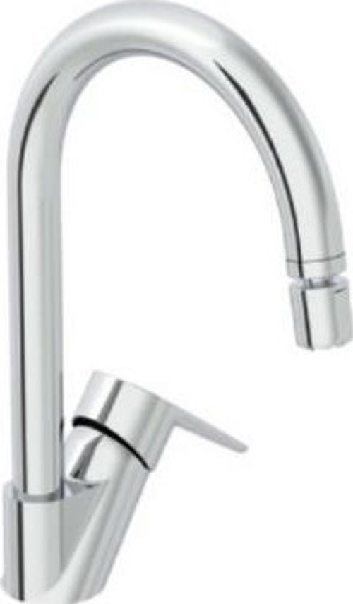 Flow Soft (A43404) C Tipi Eviye Bataryası