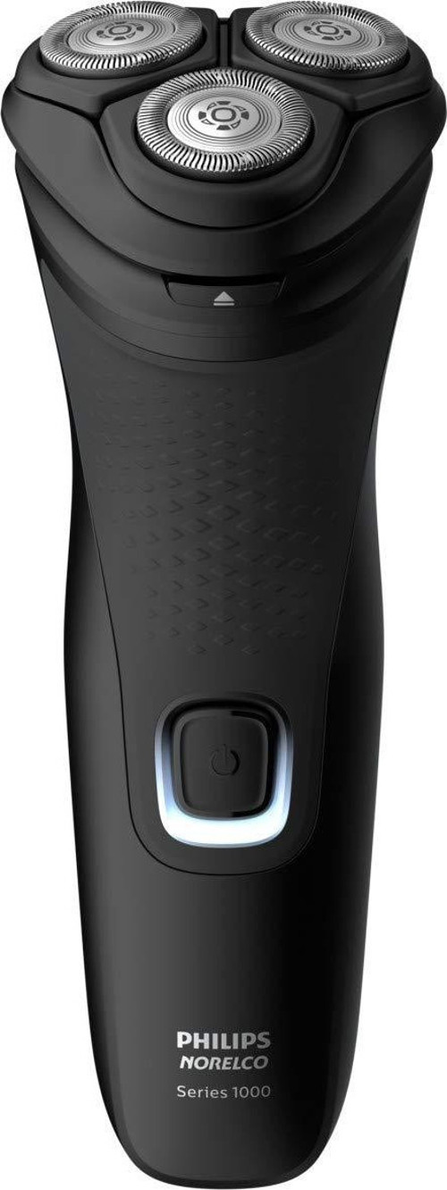 Norelco Serisi 1100 - S1015/81 - Tıraş Makinesi