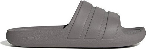 Adilette Flow Unisex Terlik JP5680 Kahverengi