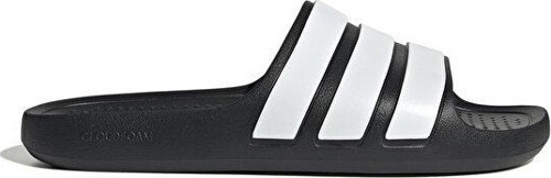 Adilette Flow Unisex Terlik IF4134 Siyah