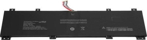 5B10L06248 NC14OBW1-2S1P Lenovo ile Uyumlu Batarya Pil