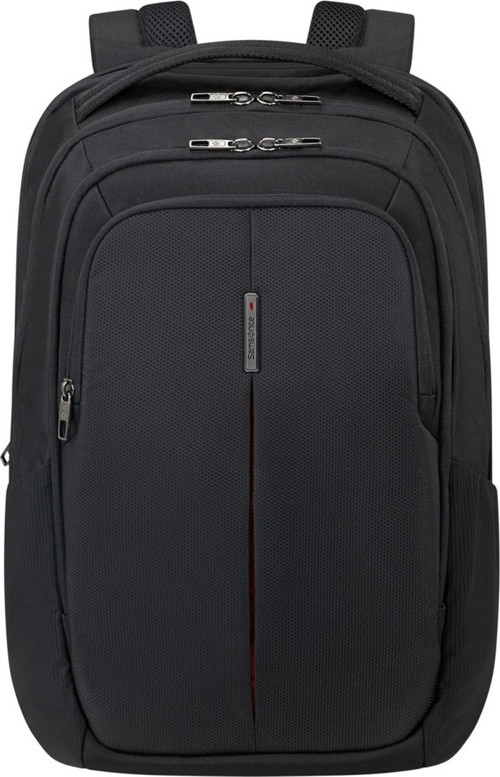Kr2-09-003 17.3" Guard It 3.0 Notebook Sırt Çantası Siyah