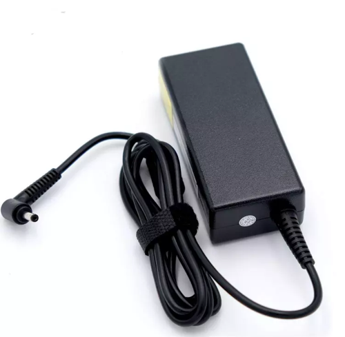 Asus ile Uyumlu Q304U Adaptör Şarj Aleti Cihazı