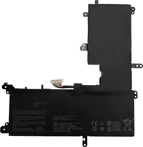 Asus 0B200-02660000 Batarya ile Uyumlu Pil