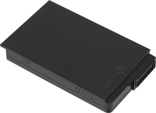 Dell FH8RW, 0FH8RW Laptop Batarya ile Uyumlu Pil