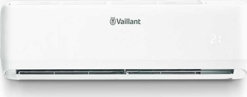 Climavair Pro Wifi 18.000 Btu A++ 3D Dc İnverter Klima