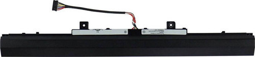Lenovo ile Uyumlu V510-15IKB, 80WQ Laptop Batarya, Pil