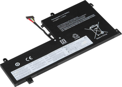 Lenovo Legion Y7000-2019 Laptop Batarya ile Uyumlu Pil