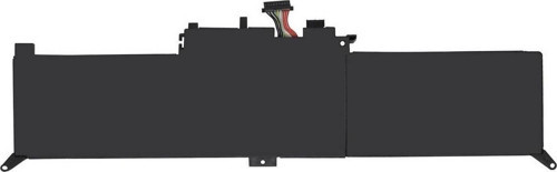 Lenovo ThinkPad 01AV432 Batarya ile Uyumlu Pil