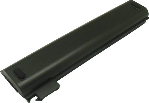 Lenovo Thinkpad 45N1136 Dış Batarya ile Uyumlu Pil