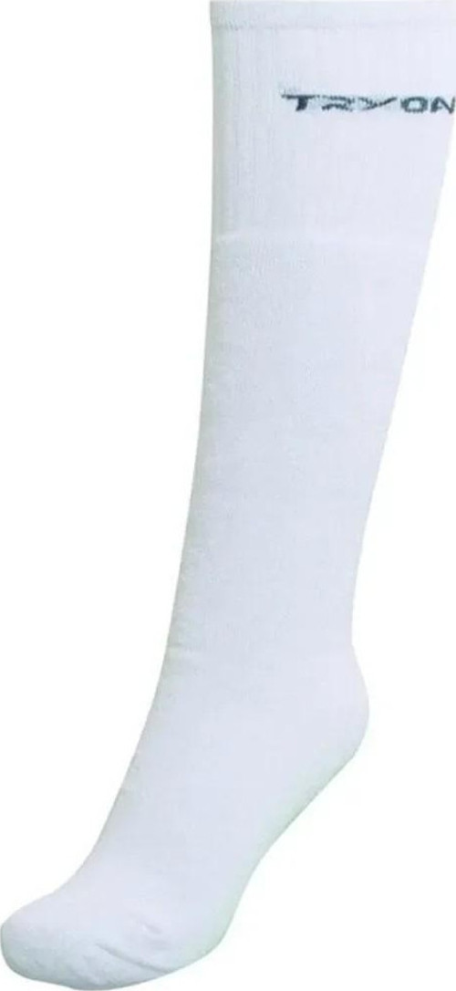50013-11 Unisex Spor Çorap