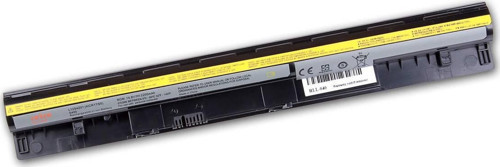 Lenovo ile Uyumlu ideapad S415 Versiyon 80BX, 80CK, 20319 Laptop Batarya Pil