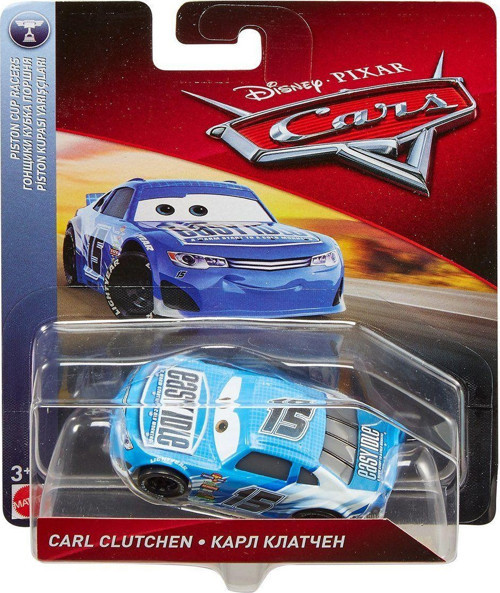 Eğlenceli Oyuncak FPN79 Fisher-Price® Yaşa Göre Gelişim Eğitici Köpekçik / Türkçe / Eğlen ve Öğren Kız Erkek Çocuk Oyu