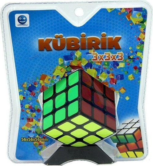 Öğretici Oyuncak S00063113 UZAY SET ASTR VENTURE UZAY İSTASYONU-SUN Kız Erkek Çocuk Eğitici Eğiti