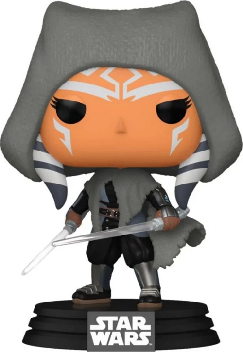 Eğlenceli Oyuncak Funko POP! Movies Jurassic World 3 Dr. Ian Malcolm 62224 Kız Erkek Çocuk Eğitici