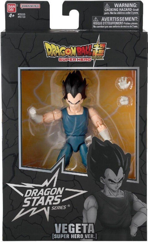 Kız Erkek Çocuk Oyuncak 36964 Anime Heroes Naruto 16cm Figür - Naruto Uzumaki Son Savaş Kız Erkek Çocuk Eğitici Öğretici Oyu