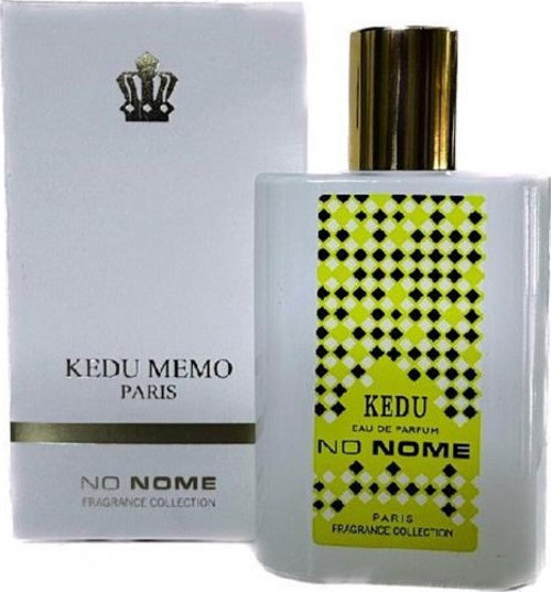146 Kedu Memo Paris 100 ml Unisex Parfüm