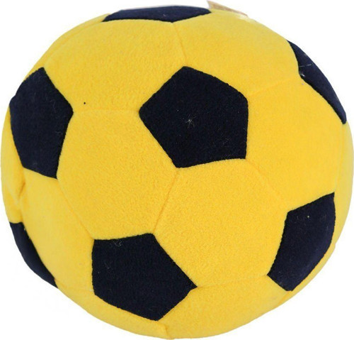 3953 Fenerbahçe Peluş Top -My Friend Toys Kız Erkek Çocuk Oyuncak Eğitici Oyuncaklar