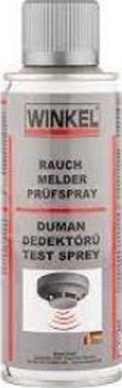 Cramolin 200 ml Duman test Spreyi 50109